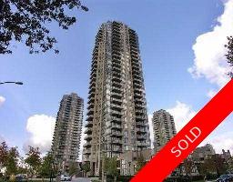 Burnaby Residential for sale:  3 bedroom 1 sq.ft. (Listed 2016-06-30)