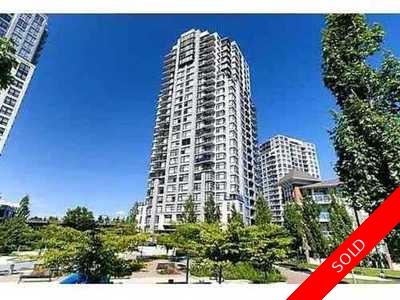 Vancouver East Condo for sale:  1 bedroom 688 sq.ft. (Listed 2016-07-01)