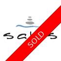 Salus,Surrey Condo for sale:  2 bedroom  (Listed 2016-07-01)