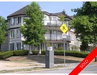 Edmonds BE Condo for sale:  1 bedroom 903 sq.ft. (Listed 2016-07-01)