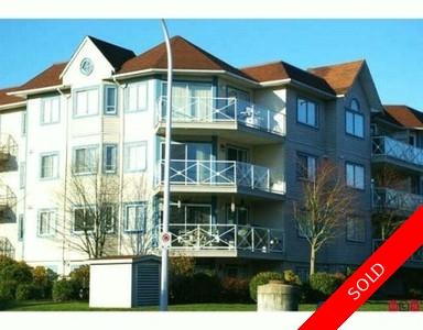 Queen Mary Park Surrey Condo for sale:  2 bedroom 1 sq.ft. (Listed 2016-07-01)