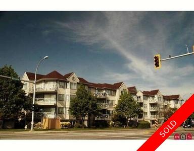 Queen Mary Park Surrey Condo for sale: Queen Mary Park Surrey 2 bedroom 1 sq.ft. (Listed 2016-07-01)